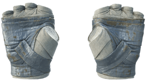 Duct Tape image
