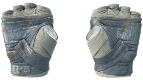 Duct Tape image