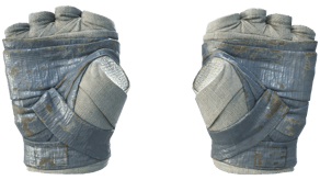 Duct Tape image
