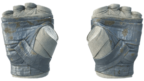 Duct Tape image