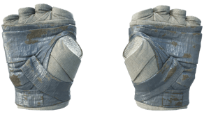 Duct Tape image