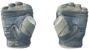 Duct Tape image