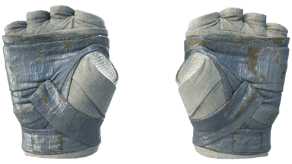 Duct Tape image