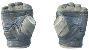 Duct Tape image