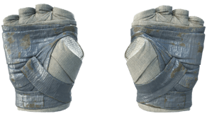 Duct Tape image