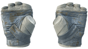 Duct Tape image