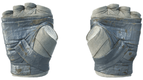 Duct Tape image