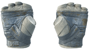 Duct Tape image