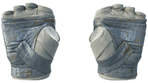 Duct Tape image
