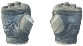 Duct Tape image