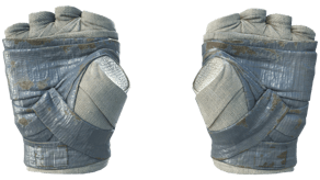 Duct Tape image