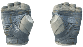 Duct Tape image