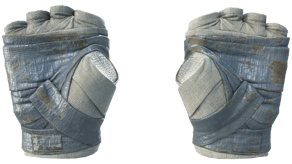 Duct Tape image