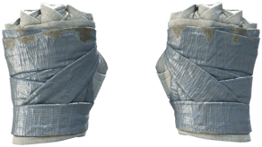 Duct Tape image