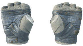 Duct Tape image