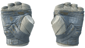 Duct Tape image