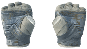 Duct Tape image