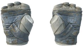 Duct Tape image