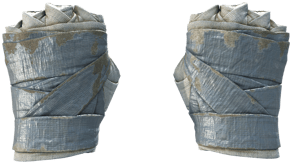 Duct Tape image