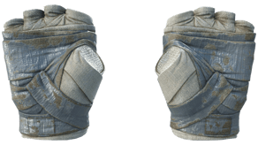 Duct Tape image