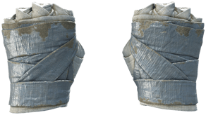 Duct Tape image