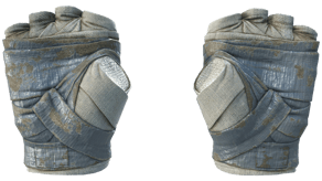 Duct Tape image