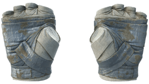 Duct Tape image