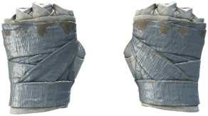 Duct Tape image