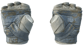 Duct Tape image