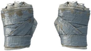 Duct Tape image