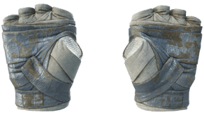 Duct Tape image