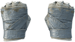Duct Tape image