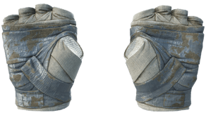Duct Tape image