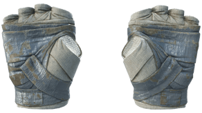 Duct Tape image