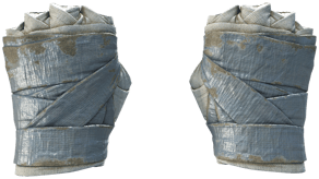 Duct Tape image