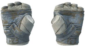 Duct Tape image