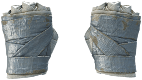 Duct Tape image
