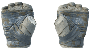 Duct Tape image