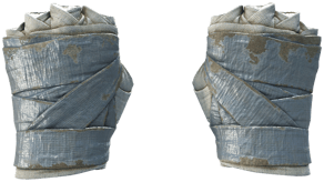 Duct Tape image