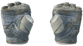 Duct Tape image