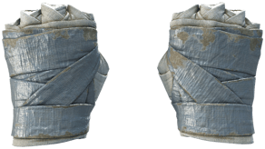 Duct Tape image