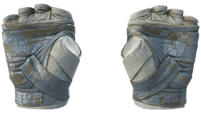Duct Tape image