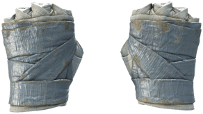 Duct Tape image