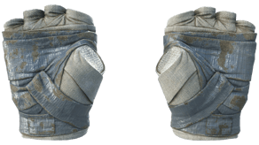 Duct Tape image