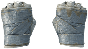 Duct Tape image