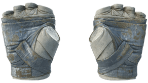 Duct Tape image