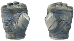 Duct Tape image