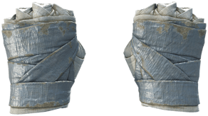 Duct Tape image