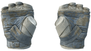 Duct Tape image