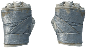 Duct Tape image